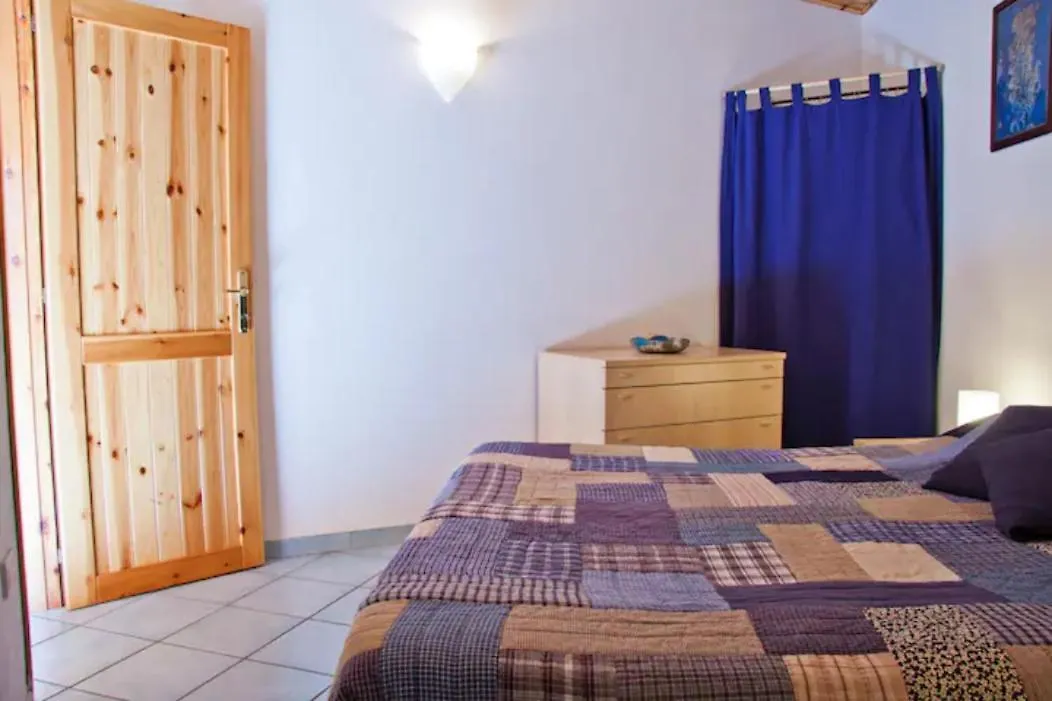 Villa Palmtreehouse-Sardiniaencharming&Relaxing Olbia 0*,  Italia